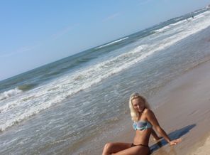 IMG_2200