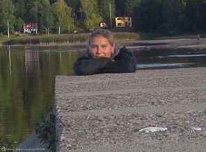 20130918_174904