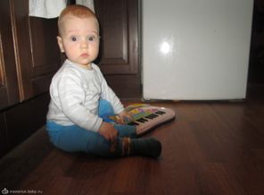 IMG_0015
