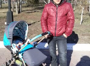 CAM01280