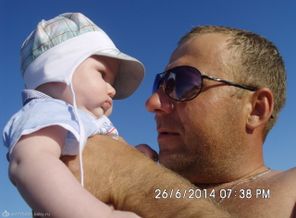 IMG_0856