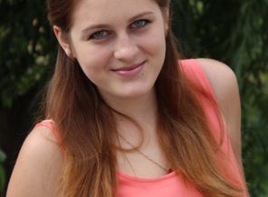 IMG_2583
