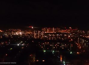 DSC_0494