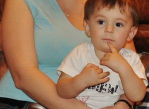DSC_1109 (2)