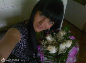 image (7)