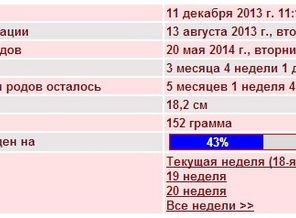 11 декабря