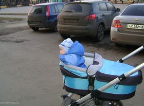 титаник