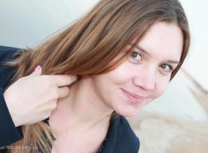 IMG_0944мм