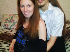 WP_20140108_012