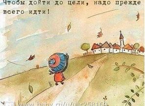 getImage (7)