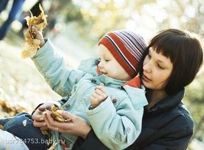getImage (2)