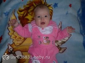 Аааааа... страшно...