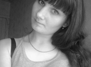 getImage000