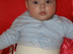 IMG_20150515_141827
