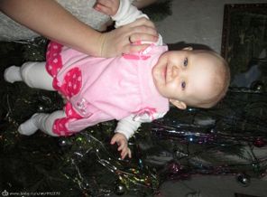 IMG_0832