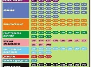 ПРИГОДИТЬСЯ