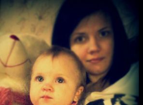 PicsArt_1417438425234