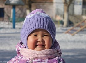 IMG_8546