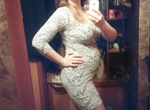 PicsArt_1422878753233