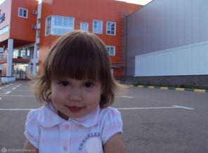 DSC01560