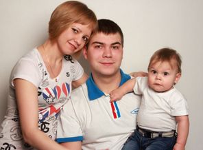 IMG_4372 копия