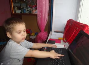 DSC01208