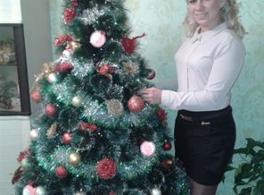 20141231_211323