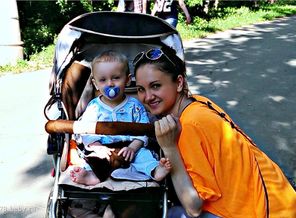 IMG_20141008_010402_41