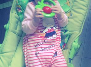 IMAG2832