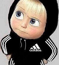 x_c9eef3ea