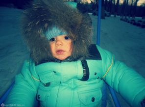 SAM_0054
