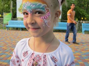 IMG_0319
