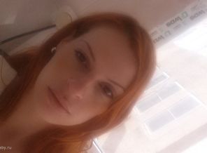 КТГ:)