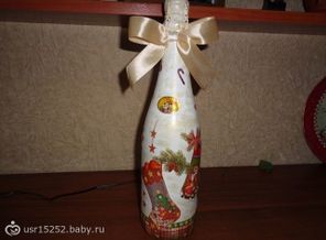 getImage (9)