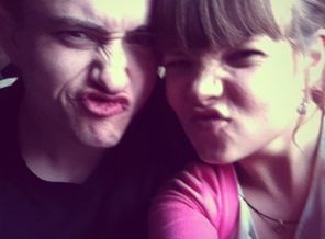 XAGEWudbS2o