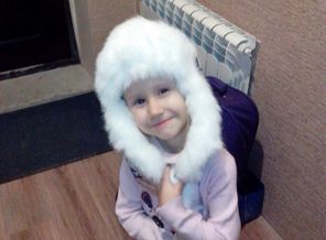 IMG_20141206_232620