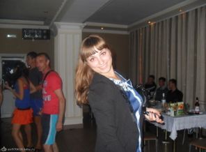 SAM_0332