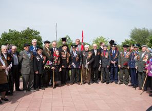 1DSC_3308