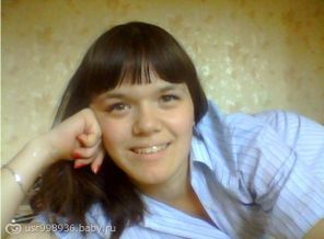 Очень хочу ребеночка