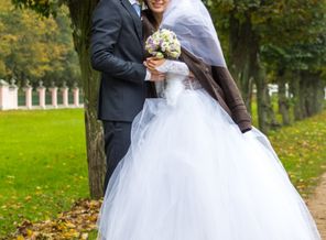 IMG_6742