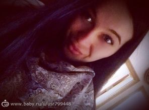 121510798_image