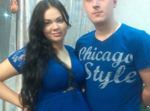 IMG_20150101_013946