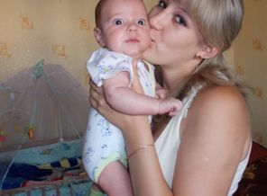 DSCN0807