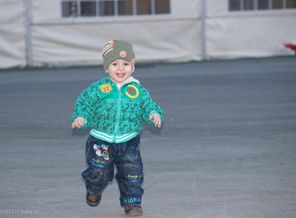 спринтер)))