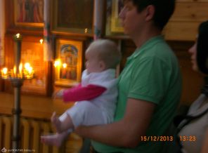 DpiX_bwY_Ks