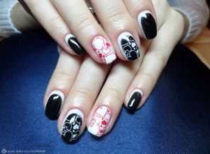 SAM_0515
