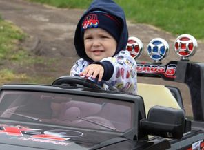 IMG_5927
