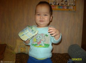 ALIM2292