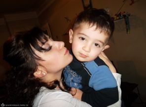 SAM_4377