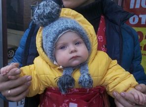IMG_20141129_121501